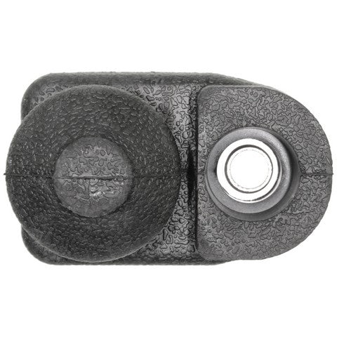 Door Jamb Switch WVE 1S11588