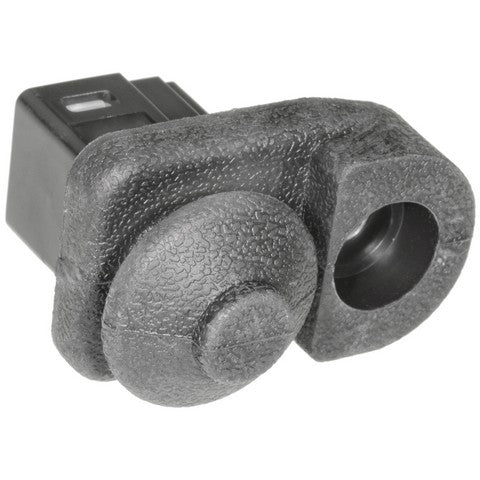 Door Jamb Switch WVE 1S11588