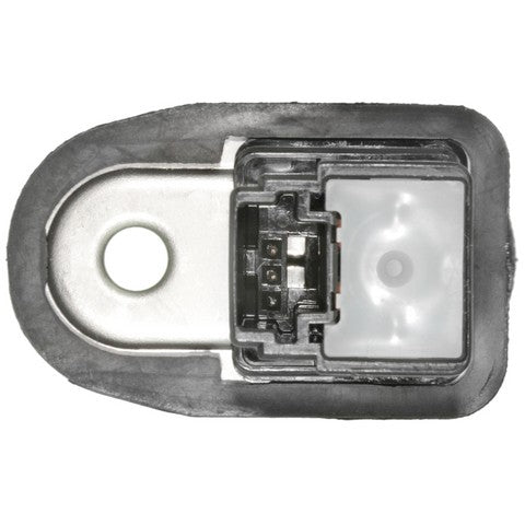 Door Jamb Switch WVE 1S11588