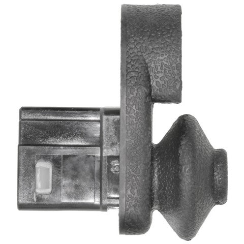 Door Jamb Switch WVE 1S11588