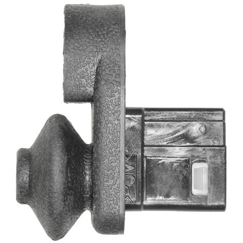 Door Jamb Switch WVE 1S11588