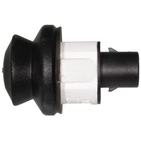 Door Jamb Switch WVE 1S11589