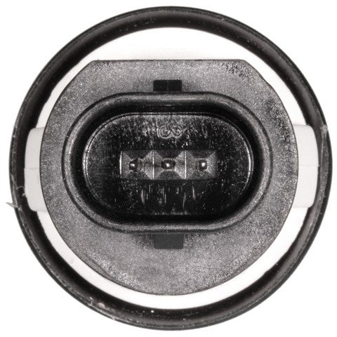 Door Jamb Switch WVE 1S11589