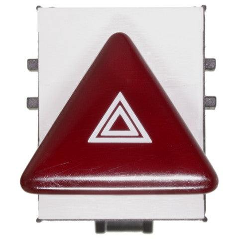 Hazard Warning Switch WVE 1S11590