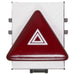 Hazard Warning Switch WVE 1S11590