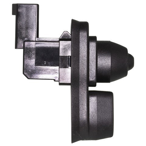 Door Jamb Switch WVE 1S11591