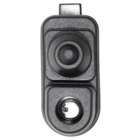 Door Jamb Switch WVE 1S11591