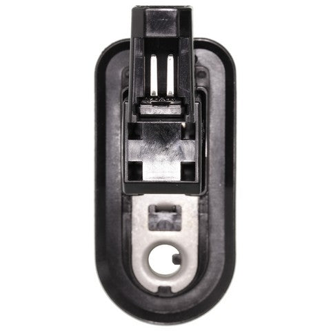 Door Jamb Switch WVE 1S11591