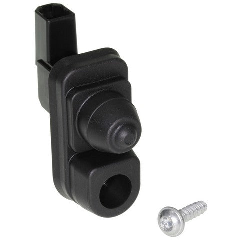 Door Jamb Switch WVE 1S11591