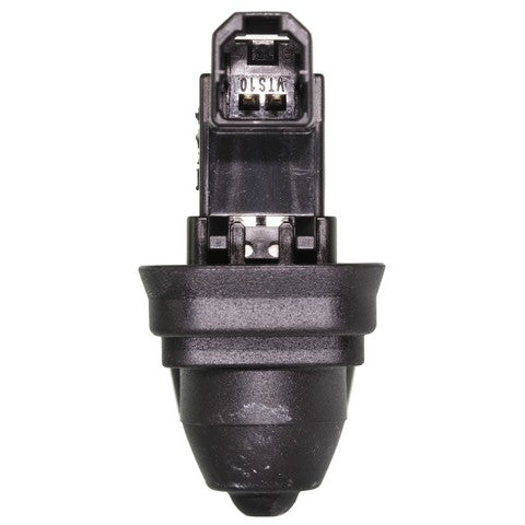 Door Jamb Switch WVE 1S11591