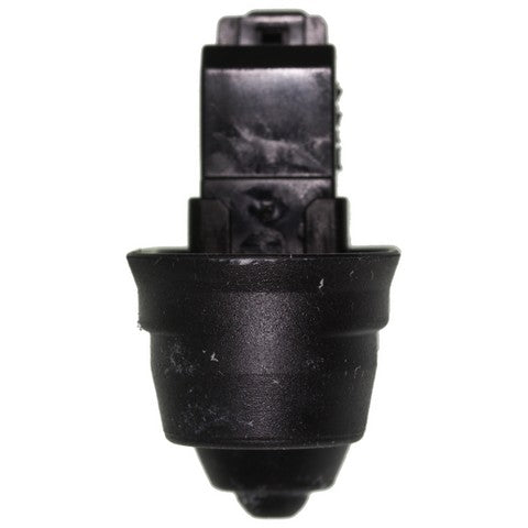 Door Jamb Switch WVE 1S11591