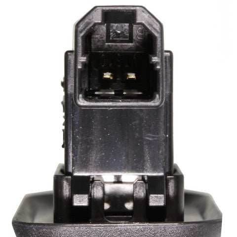 Door Jamb Switch WVE 1S11591