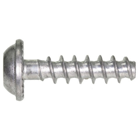 Door Jamb Switch WVE 1S11591