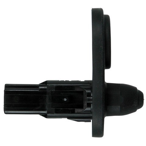 Door Jamb Switch WVE 1S11593