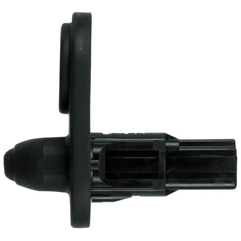 Door Jamb Switch WVE 1S11593