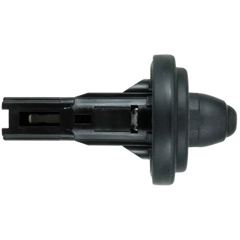 Door Jamb Switch WVE 1S11593