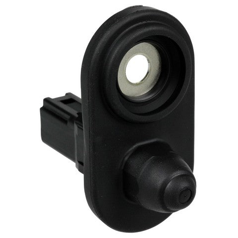 Door Jamb Switch WVE 1S11593
