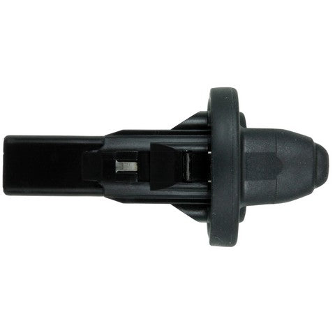 Door Jamb Switch WVE 1S11593