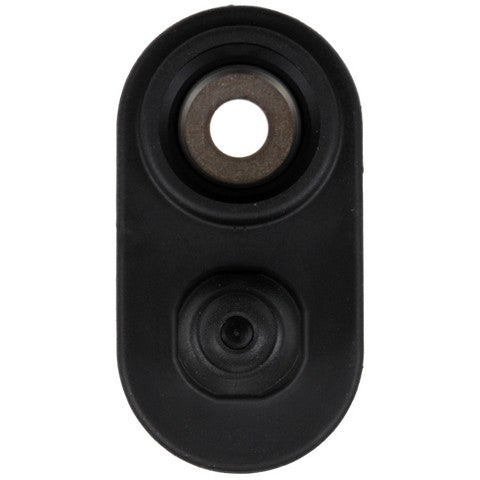 Door Jamb Switch WVE 1S11593