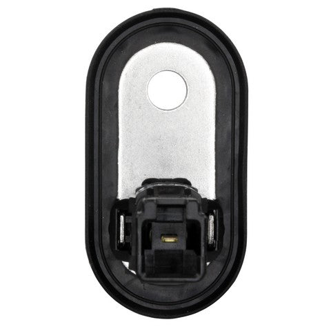 Door Jamb Switch WVE 1S11593