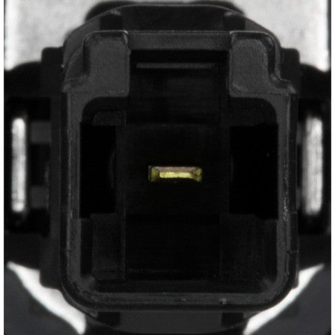 Door Jamb Switch WVE 1S11593