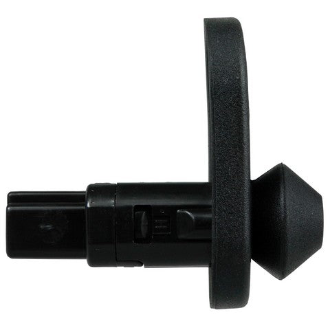 Door Jamb Switch WVE 1S11594