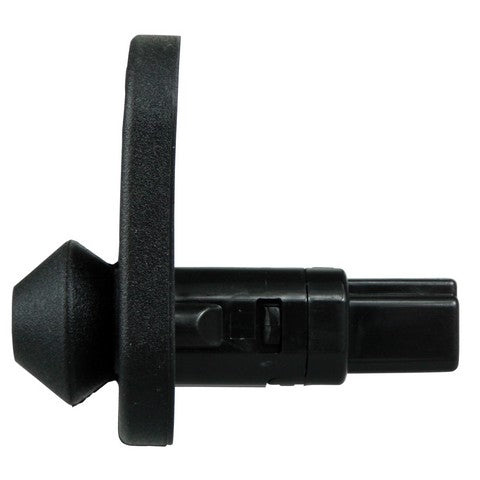 Door Jamb Switch WVE 1S11594