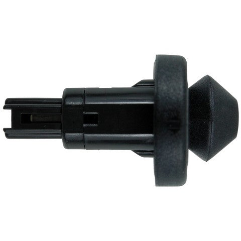 Door Jamb Switch WVE 1S11594