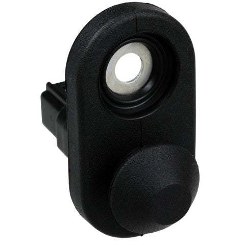 Door Jamb Switch WVE 1S11594