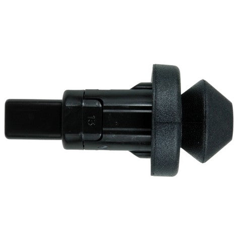 Door Jamb Switch WVE 1S11594