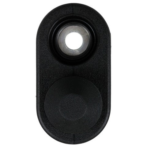 Door Jamb Switch WVE 1S11594