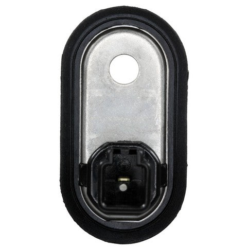 Door Jamb Switch WVE 1S11594