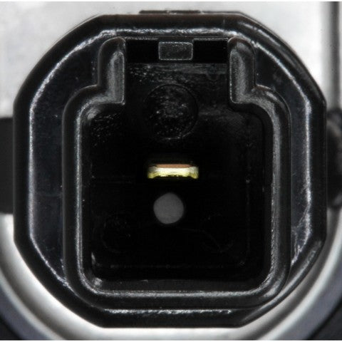 Door Jamb Switch WVE 1S11594