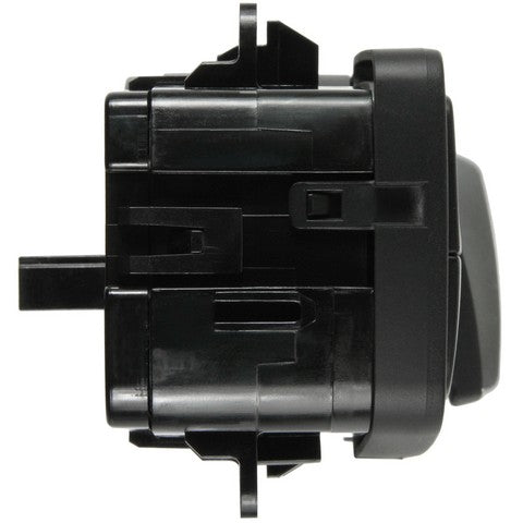 Instrument Panel Dimmer Switch WVE 1S11595