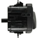 Instrument Panel Dimmer Switch WVE 1S11595
