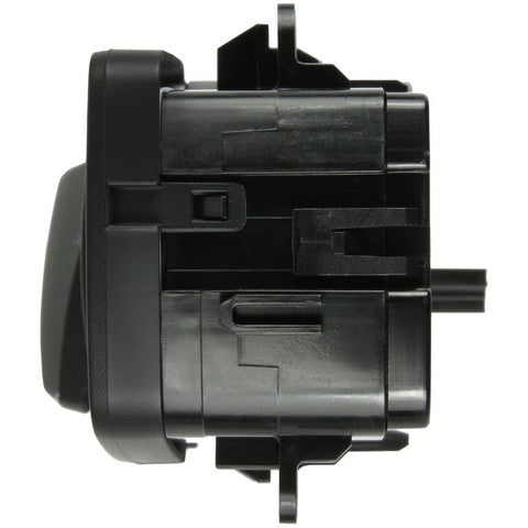 Instrument Panel Dimmer Switch WVE 1S11595