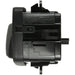 Instrument Panel Dimmer Switch WVE 1S11595
