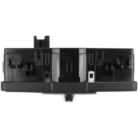 Instrument Panel Dimmer Switch WVE 1S11595