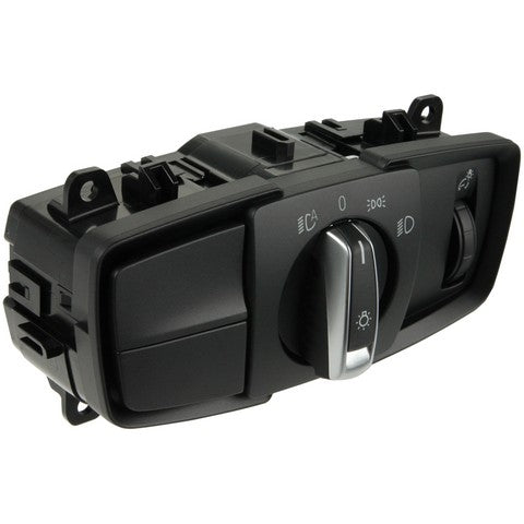 Instrument Panel Dimmer Switch WVE 1S11595
