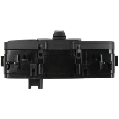Instrument Panel Dimmer Switch WVE 1S11595