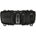Instrument Panel Dimmer Switch WVE 1S11595