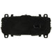 Instrument Panel Dimmer Switch WVE 1S11595