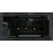 Instrument Panel Dimmer Switch WVE 1S11595