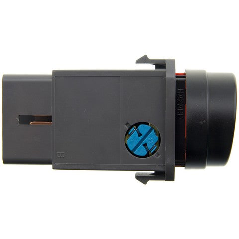 Hazard Warning Switch WVE 1S11597