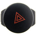 Hazard Warning Switch WVE 1S11597