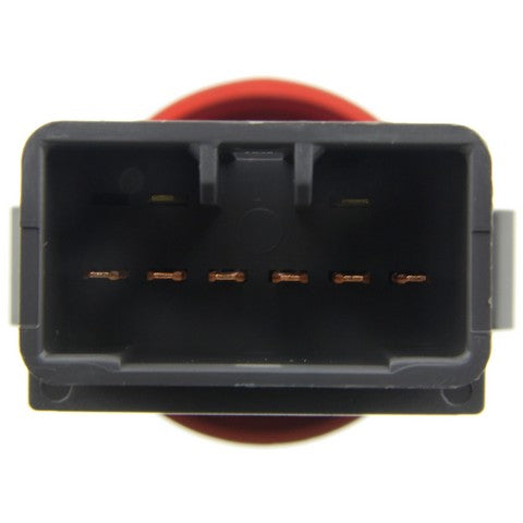 Hazard Warning Switch WVE 1S11597