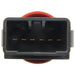 Hazard Warning Switch WVE 1S11597