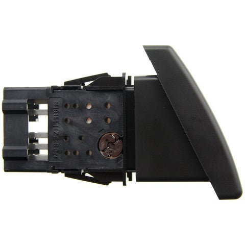 Hazard Warning Switch WVE 1S11598