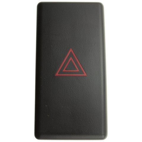 Hazard Warning Switch WVE 1S11598