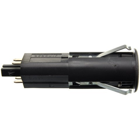 Hazard Warning Switch WVE 1S11601